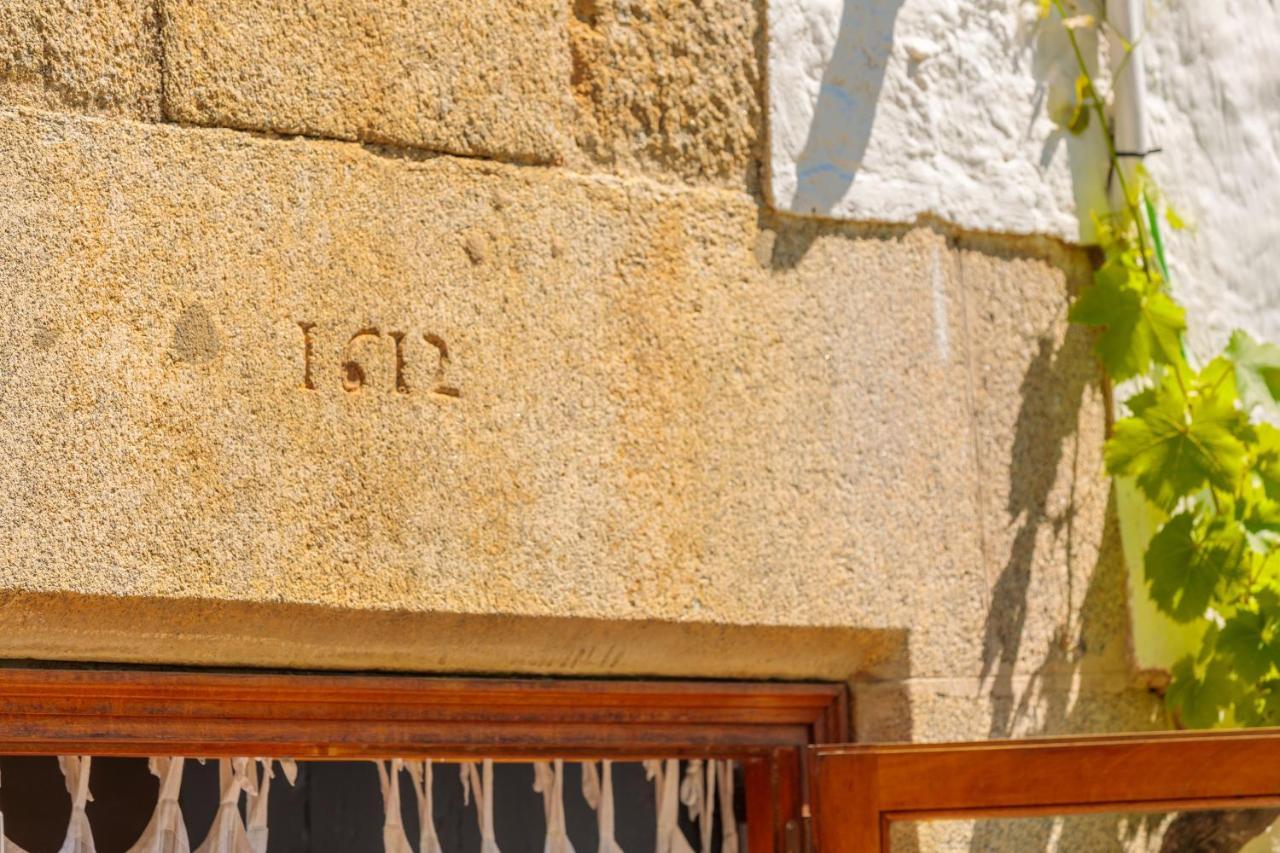 Masia 1612 Muy Cerca De Las Playas Costa Brava كالونج المظهر الخارجي الصورة